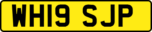 WH19SJP