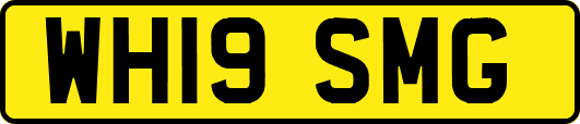 WH19SMG