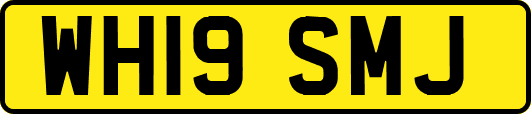 WH19SMJ
