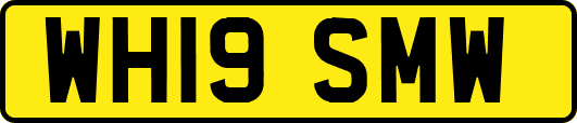 WH19SMW