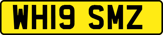 WH19SMZ