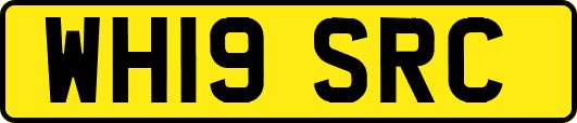 WH19SRC