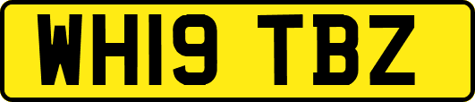 WH19TBZ