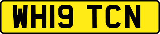 WH19TCN
