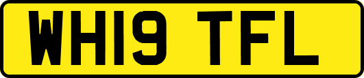 WH19TFL