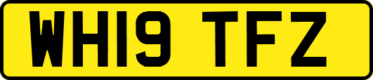WH19TFZ