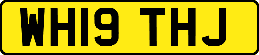 WH19THJ
