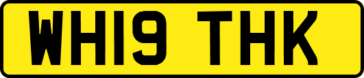 WH19THK