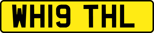 WH19THL