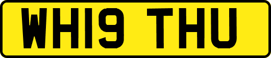 WH19THU