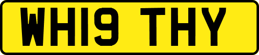 WH19THY