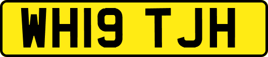 WH19TJH