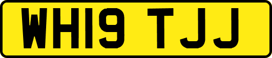 WH19TJJ