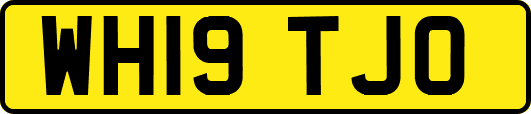 WH19TJO