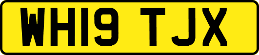 WH19TJX