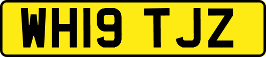 WH19TJZ