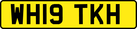 WH19TKH
