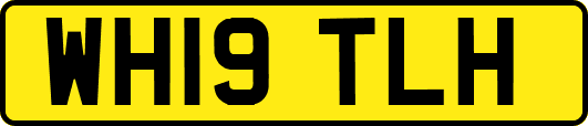 WH19TLH