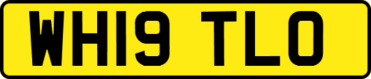 WH19TLO