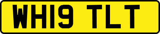 WH19TLT