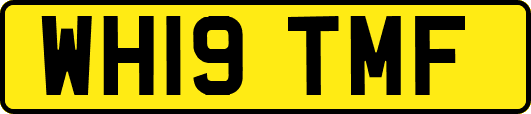 WH19TMF