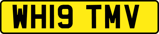 WH19TMV