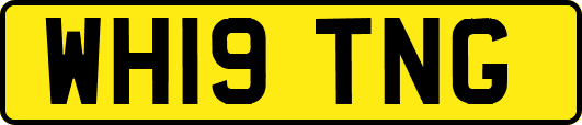 WH19TNG