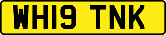 WH19TNK