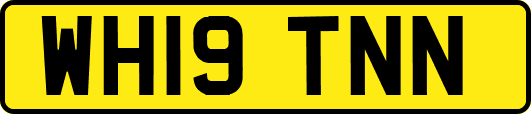 WH19TNN