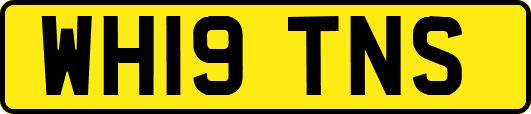 WH19TNS