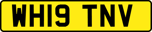 WH19TNV