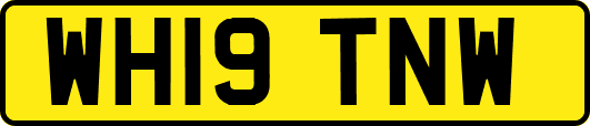 WH19TNW