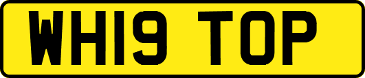 WH19TOP