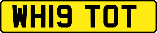 WH19TOT