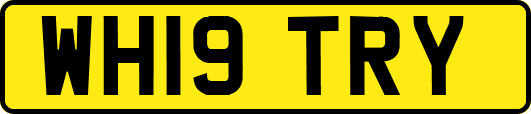 WH19TRY