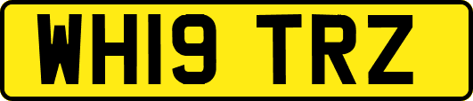WH19TRZ