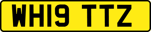 WH19TTZ