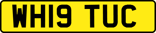 WH19TUC