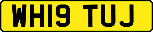 WH19TUJ
