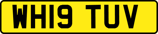 WH19TUV