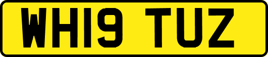 WH19TUZ