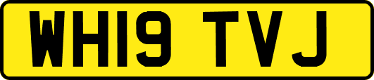 WH19TVJ