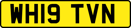 WH19TVN