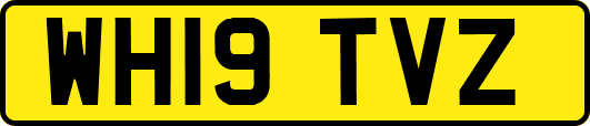 WH19TVZ