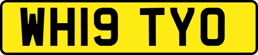 WH19TYO