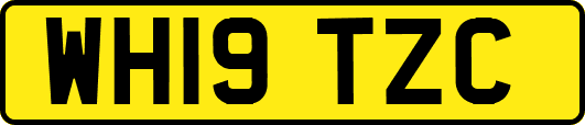 WH19TZC