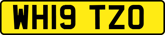 WH19TZO