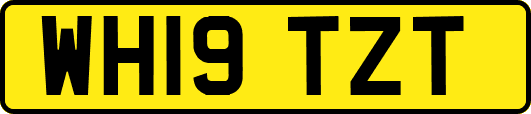WH19TZT