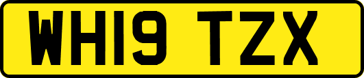 WH19TZX