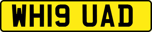 WH19UAD